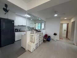Blk 232A Matilda Court (Punggol), HDB 5 Rooms #566515231